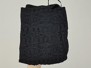 pepco spódnice: Pepco, Spódnica damska, rozmiar S — 5