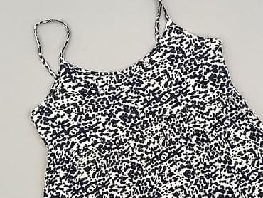 H&M, Sukienka damska, rozmiar S