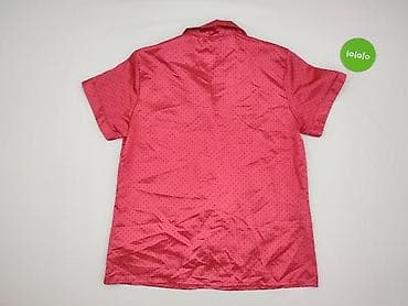 kurtka pjs: Jolinesse, Piżama damska, rozmiar One size — 3