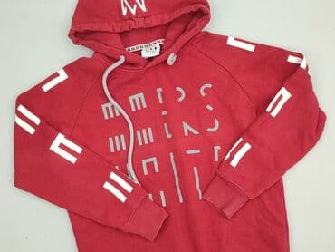 koszulka barcelony 2223 lewandowski: Hoodie for men, S (EU 36), condition - Good — 1
