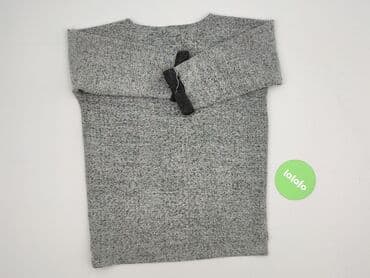 sweter c and a: Greenpoint, Sweter damski, S — 3