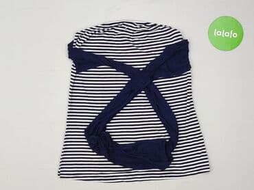 intimidao majtki bezszwowe: Tezenis, Top damski, rozmiar S — 2