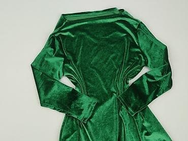 laurelli sukienki: Sukienka damska, rozmiar One size — 1