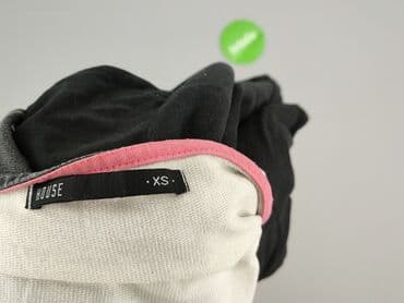 trampki harley davidson: House, Sukienka damska, rozmiar XS — 4