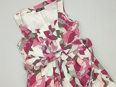 Mexx, Sukienka damska, rozmiar S