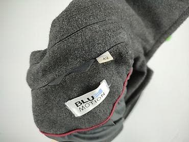 custom kurtki: Blue Motion, Trencz damski, rozmiar XL — 5