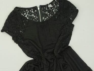 H&M Divided, Sukienka damska, M