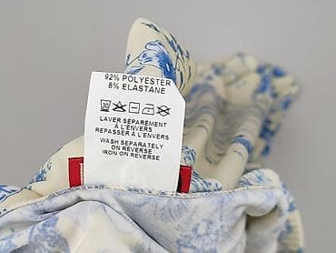 kimchi blue: Kim & Co., Elegancki komplet, rozmiar XL — 9