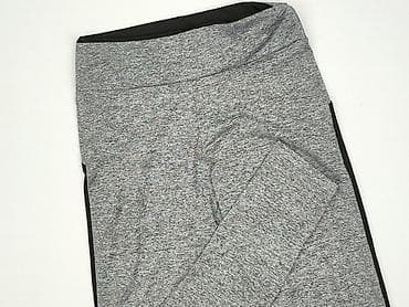 bergans: Legginsy Sportowe damskie, rozmiar S — 1