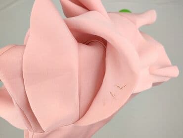 Kobiety: Boohoo, Sukienka damska, rozmiar S — 5