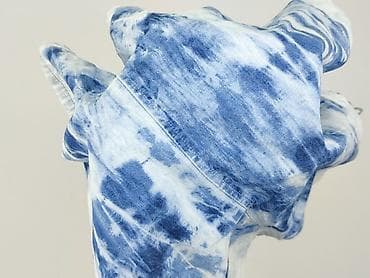 greckie klapki: River Island, Kombinezon damski, rozmiar S — 7