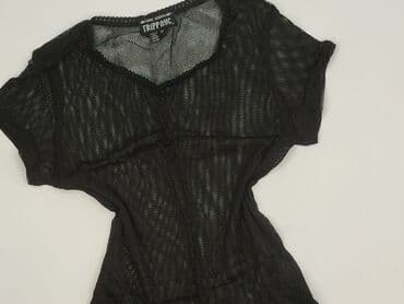 Women: Women's blouse, size M (EU 38) — 1