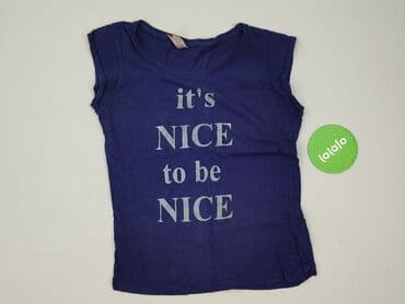 oui merci t shirty: Ovs, T-shirt damski, rozmiar S — 3