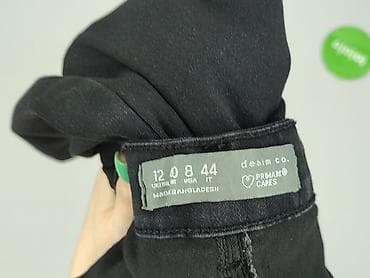 primark jeansy: Primark, Jeansy damskie, rozmiar M — 5