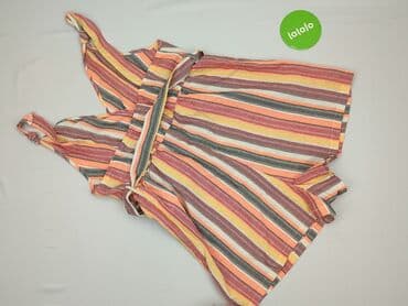 sizer buty: Shein, Kombinezon damski, rozmiar M — 3