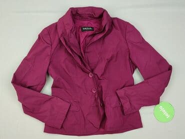 ochnik marynarki damskie: Betty Barclay, Marynarka damska, rozmiar S — 2