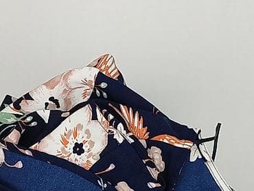 bodies primark: Primark, Bluzka damska, rozmiar L — 6