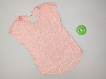 bluzka promod: Promod, Bluzka damska, rozmiar S — 2