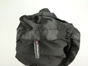 koszulka z gitara: Fishbone, Koszula damska, rozmiar S — 4