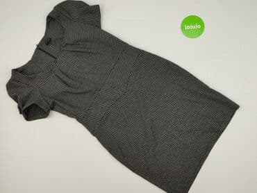 savida sukienka: Savida, Sukienka damska, rozmiar XL — 2