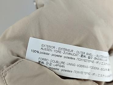 windbreaker h: Zara, Ponczo damskie, rozmiar M — 5