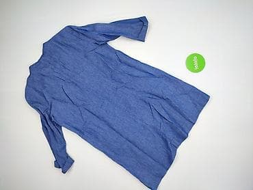 pull and bear cargo: Zara, Sukienka damska, rozmiar M — 3