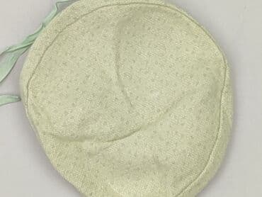 torba guess: Beret, Female, condition - Perfect — 1