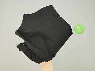 nike basic tshirt: House, T-shirt damski, rozmiar M — 6