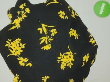 sukienka dla niskiej osoby: New Look Petite, Sukienka damska, rozmiar S — 6