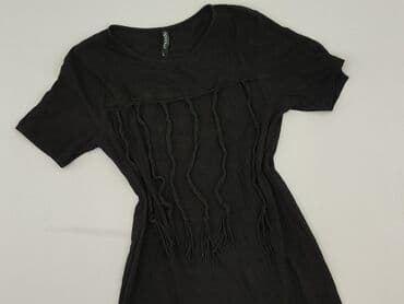 Moodo, Tunika damska, rozmiar L w lalafo.pl Moodo, Tunika damska, rozmiar L