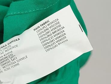 ekskluzywne sklepy z sukienkami: Top Secret, Sukienka damska, M — 7