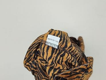 selfieroom bluzki: Bluzka damska, rozmiar 3XL — 5