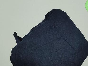 agata: Orsay, Sukienka damska, rozmiar M — 6