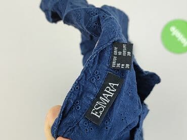 koszulka tunika: Esmara, Tunika damska, S — 4