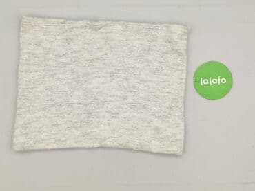 lidl torba termiczna: Komin, Damskie, stan - Idealny — 3