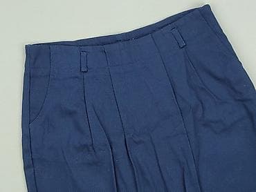 mets jeans: Spódnica damska, rozmiar M — 1