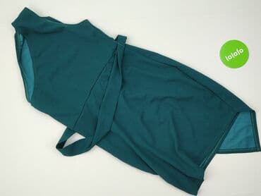 sweter do eleganckiej sukienki: Shein, Sukienka damska, M — 3