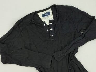 intimissimi podkoszulek: Espadrij l´originale, Bluzka dla mężczyzn, rozmiar M — 1