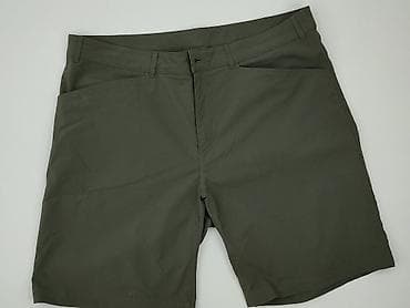 hm koszulki basic: Szorty dla mężczyzn, rozmiar 2XL — 1