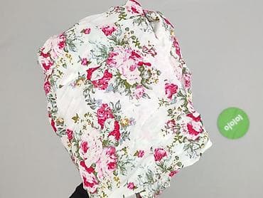 aesthetic bluza: Bluzka damska, rozmiar XL — 4