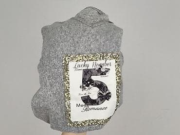 molerin sukienki: Sukienka damska, rozmiar S — 5