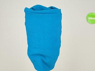 levis t shirt basic: Niebieski Księżyc, Туніка жіноча, розмір S — 5