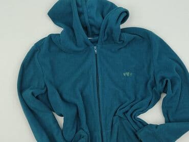 koc bluza primark: Per Una, Polar damski, rozmiar M — 1