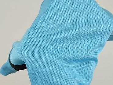 reserved boho: Koszulka dla mężczyzn, rozmiar M — 7