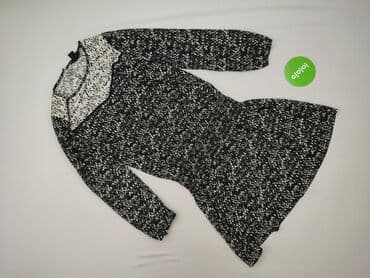 sukienka angielski: H&M, Sukienka damska, rozmiar XS — 2