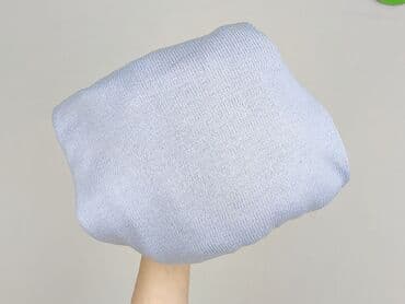 hm biale trampki: H&M, Sweter damski, rozmiar XS — 6