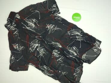 sukienki na wesele 56: Modeszene, Sukienka damska, rozmiar 5XL w lalafo.pl — 3 sukienki na wesele 56: Modeszene, Sukienka damska, rozmiar 5XL — 3