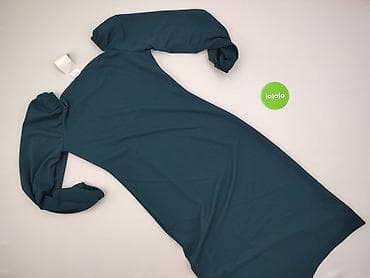 pakuten sweter: Pakuten, Sukienka damska, rozmiar XL — 3