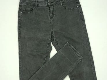 Jeansy dla mężczyzn, S, Denim Co, stan - Idealny