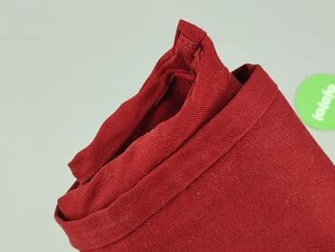 zara klapki mule: Zara, Jeansy damskie, rozmiar XS — 6